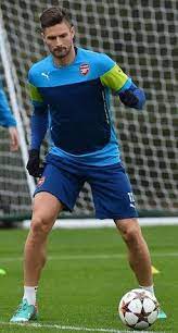 Olivier giroud bald sturmpartner von gonzalo higuain? 35 Best Olivier Giroud Ideas To My Future Husband Football Club Blue Leather Jacket