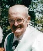 Obituary information for Andrew 'Fred' Willard