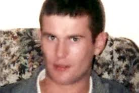 Cho 4 gã vô gia cư ở nhờ, người đàn ông tốt bụng bị giết hại dã man