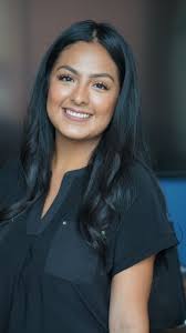 Communication Disorders Program