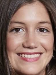 Miri Pérez-Cabrero: noticias, fotos y vídeos de Miriam Pérez-Cabrero