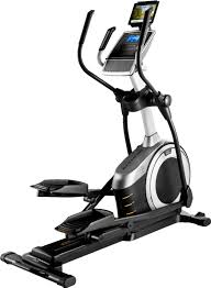 Find spare or replacement parts for your bike: Gold S Gym Stride Trainer 300 Manual Off 63