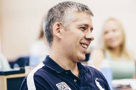 Direct Course Testimonials — Incidental Training