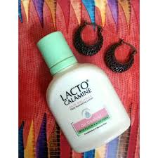If the lotion comes out runny, just shake the bottle well it also works great on oily skin and cystic acne because zinc oxide is a drying agent and an astringent. Lacto Calamine Lotion Effective Uses And Diys Various Unique Ways To Use Lacto Calamine Lotion For Skin How To Make The Most Out Of The Most Affordable Skincare Product