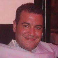 Advancia Téléservices