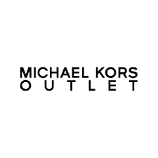 Welcome To Clarksburg Premium Outlets A Shopping Center In Clarksburg Md A Simon Prope Michael Kors Outlet Michael Kors Bags Outlet Discount Michael Kors