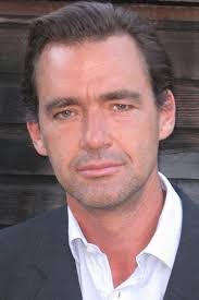 Andrew Cleaver's Instagram, Twitter & Facebook