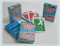 Optional gloss or matt lamination. Custom Card Games Custom Game Card Printing Custom Card Games