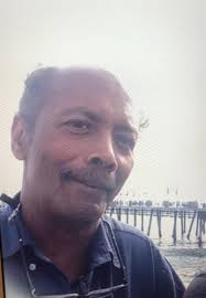 Silver Alert Issued for 66-Year-Old in Matthews