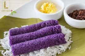 Hispanic dishes were eventually incorporated into filipino cuisine with the more complex dishes usually being prepared for special occasions. Top Filipino Christmas Foods Faq Ph