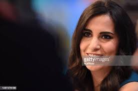 Francesca Watts's Instagram, Twitter & Facebook