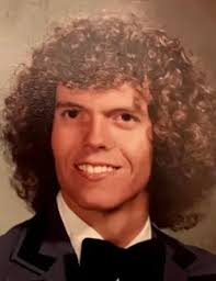 Obituary information for Roy T. Dowd, Jr.