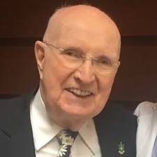 Spaulding and Curtin Funeral Home