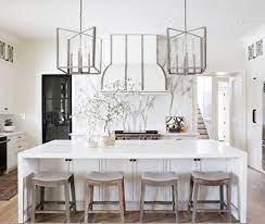 Tall should a kitchen island stool besiktas fenerbah?e. How To Choose The Right Bar Stool Height For Kitchen Island