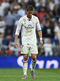 We did not find results for: Cristiano Ronaldo S Incredible Strop As Lionel Messi Bags Winner For Barcelona Against Real Madrid