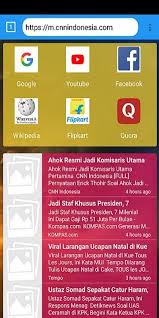 Meski begitu, jangan jadikan ldr sebagai alasan untuk tak bersikap romantis pada pasanganmu. Bolt Browser For Android Apk Download