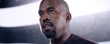 West compared his life with kim to being in a prison on a song off his forthcoming lp, page six has reported that the rumor is simply not true. Kanye West Rumoured To Be Releasing New Album This Week Complete Music Update