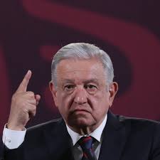 Quiénes son los 28 candidatos a magistrados propuestos por AMLO