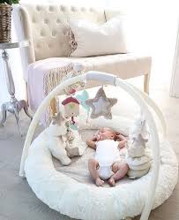 Big Enough For Two Bebek Yatak Ortuleri Bebek Odasi Kiz Bebek Oyuncaklari