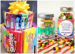 Yyyyyyaaaaaaaaassssss so good i used the cactus one (for a 12 yearold) but if she was older i would of chosen a older birthday one hilarious. 20 Simple Birthday Gift Ideas Video Somewhat Simple