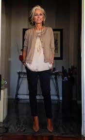With the cooler fall & autumn weather let's take a look at fashion and style in jackets, dresses, jeans, coats, tops, shoes, pants and scarfs.in this grwm. 40 Best Of Fall Fashion For Women Over 50 Outfit Styles