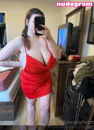 Lyla  Tamia  lylasbigheart Гола изтичане OnlyFans снимка 116 - Nudogram  v2.1