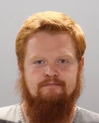 Chavarria, Jonathan Mugshot