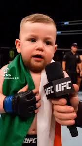 A vote for McGregor is a vote for our children to be priority in their own  country! , Our children are our future! , Vote McGregor 🇮🇪🙏