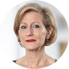 CORP International Women's Week 0619