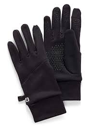 Check spelling or type a new query. Le Gant Tactile Polartec I Fiv5 Gants Et Mitaines Sport Homme Simons