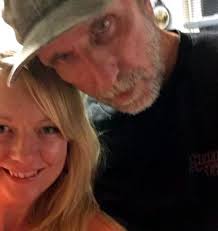 Kenneth Dickens Obituary