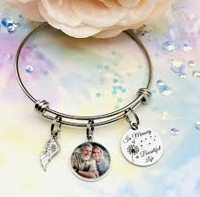 Personalisiertes Bettelarmband
