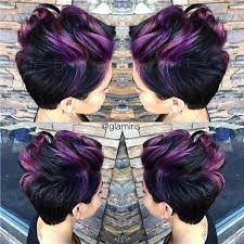 Combine them with a cute, short hairstyle such as a bob cut with light waves, and you have the prettiest of looks ready! Pin On Stuff I Like