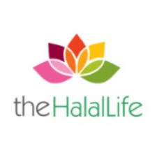 There are 4 different viewpoints: The Halal Life Thehalallife1 Twitter