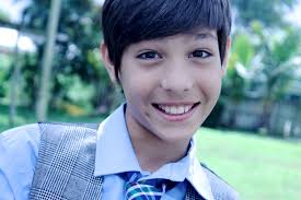 Daniel Forman Missions T-Shirt