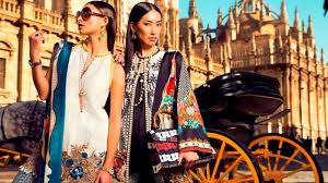 If you believe in guardian angels and find a brown feather in an unlikely place, it's also possible that it's a sign that they are guarding you nearby. Lawn Fever Is Less About The Product And More About Buying A Lifestyle Style Images