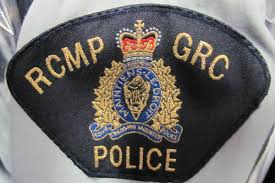 Police say the suspects remain in custody. Rcmp Arrest Saskatchewan Murder Suspect Yukon News