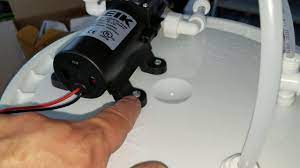 Diy Misting System For Chameleons Youtube