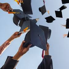 Parents proud meaningful graduation quotes. 25 Best Graduation Quotes Inspirational Graduation Sayings