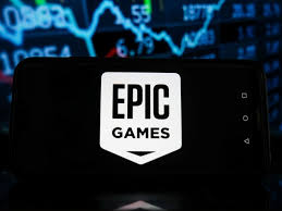 @manizha/instagram, кадр из передачи, андрей калмыков/woman.ru, persona stars. Afghanistan S First Female Breakdancer Sets Sights On Paris Olympics Ny Press News