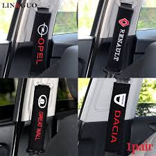 1 Cifti Mukemmel Volkswagen Ford Odak Icin Tum Pamuk Durumda Octavia Vrs Opel Opc Vxr Koltuk Fr Buyuk Duvar St Renault Araba Sty Ford Focus Car Seats Seat Belt