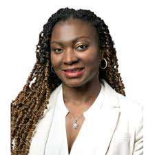 Contact Ashlyn Tapley, Email: ****@lavior.com & Phone Number