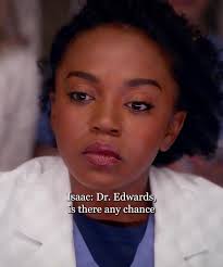 Isaac Muchael Edwards