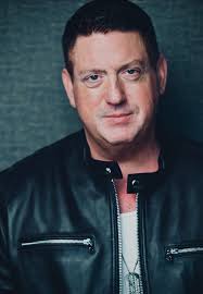 You Have the Right to Remain Violent (2010)