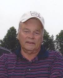 Obituary for Dennis Schuller