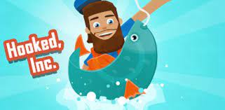 4a | limitless money & token | android gameloft se earn to die mod apk v1. Hooked Inc Mod Apk Ios Unlimited Money Emeralds