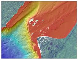 Great Lakes Mapping U S National Park Service