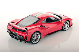 We did not find results for: Ferrari 488 Pista 1 18 Mr Collection Models