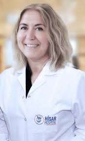 Best Myocardial Infarction Doctors in Turkey