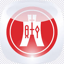 The swift code of hang seng bank limited in hong kong, hong kong is hasehkhh. Hang Seng Bank Hang Seng Index Royal Bank Of Scotland Group Bank Of China Hong Kong Bank Trademark Logo Png Pngegg